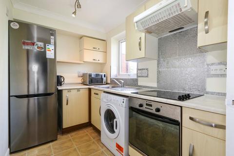 1 bedroom flat to rent, Wellington Road, Bournemouth