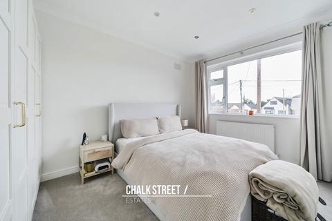 9 Cranham Gardens, Upminster, RM14 1JG