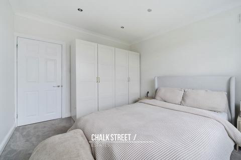 9 Cranham Gardens, Upminster, RM14 1JG