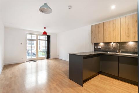 1 bedroom apartment for sale, Dunbridge Street, London, E2