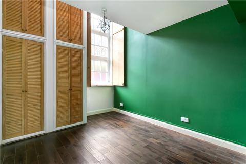 1 bedroom apartment for sale, Dunbridge Street, London, E2