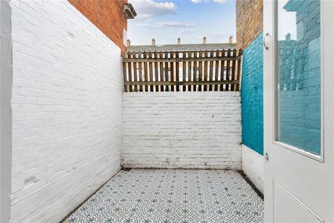 1 bedroom apartment for sale, Dunbridge Street, London, E2