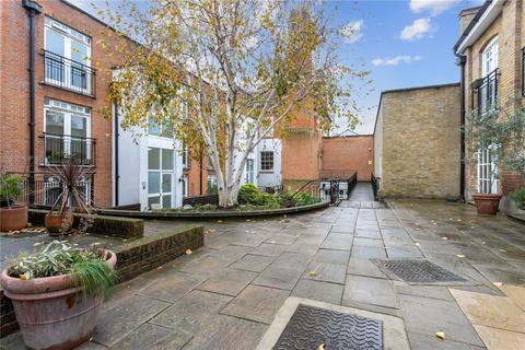 1 bedroom apartment for sale, Dunbridge Street, London, E2