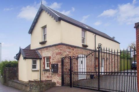 1 bedroom property for sale, Lords Hill, Coleford GL16