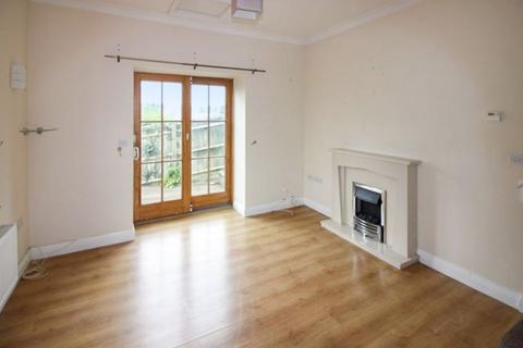 1 bedroom property for sale, Lords Hill, Coleford GL16