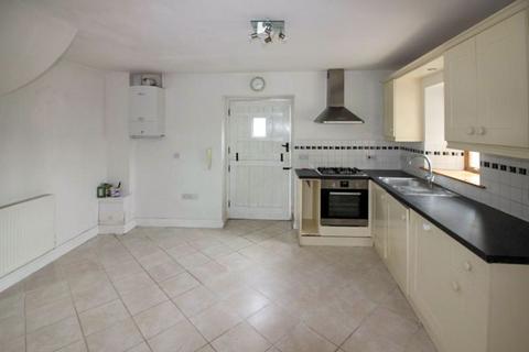 1 bedroom property for sale, Lords Hill, Coleford GL16