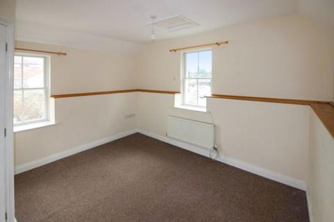 1 bedroom property for sale, Lords Hill, Coleford GL16