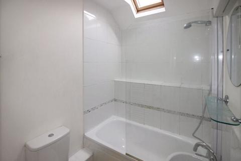 1 bedroom property for sale, Lords Hill, Coleford GL16