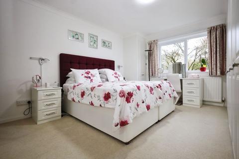 2 bedroom apartment for sale, 23 Wimborne Road, Bournemouth BH2