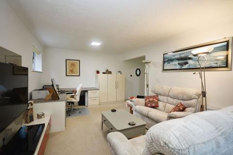 2 bedroom apartment for sale, 23 Wimborne Road, Bournemouth BH2