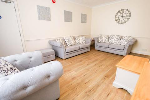undefined, Pine Road, Bournemouth BH9