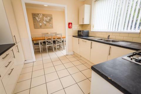 undefined, Pine Road, Bournemouth BH9