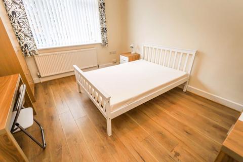 undefined, Pine Road, Bournemouth BH9