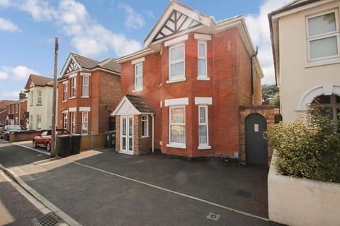 undefined, Elmes Road, Bournemouth BH9