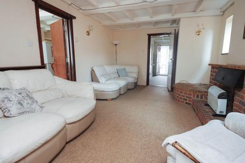 undefined, Elmes Road, Bournemouth BH9