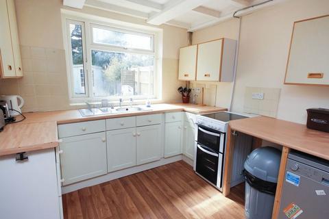 undefined, Elmes Road, Bournemouth BH9