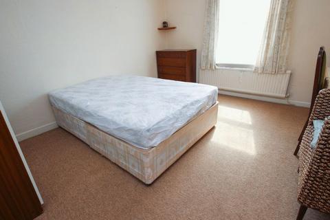undefined, Elmes Road, Bournemouth BH9