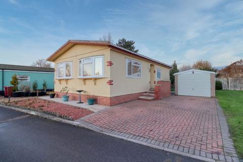 undefined, Main Avenue, Scunthorpe