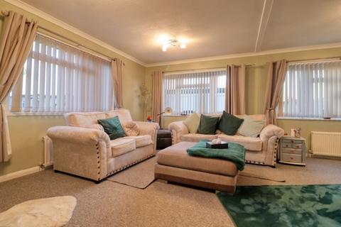 undefined, Main Avenue, Scunthorpe