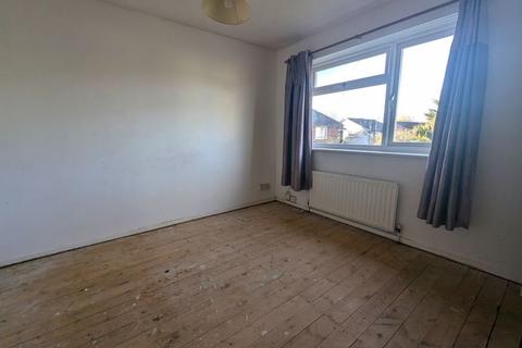 1 bedroom terraced house for sale, Coppice Road, Middlesbrough TS4