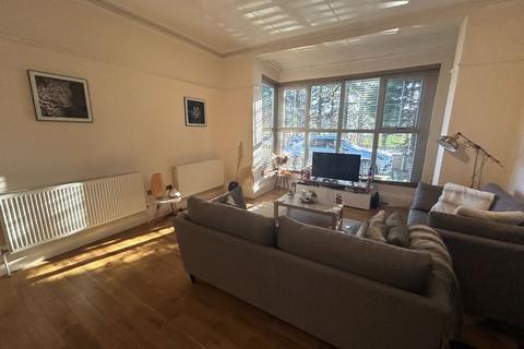 1 bedroom apartment to rent, Hagley Road,  Edgbaston, Birmingham