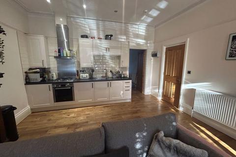 1 bedroom apartment to rent - Hagley Road,  Edgbaston, Birmingham