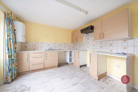 2 bedroom terraced house for sale, Webbs Close, Oxford OX2