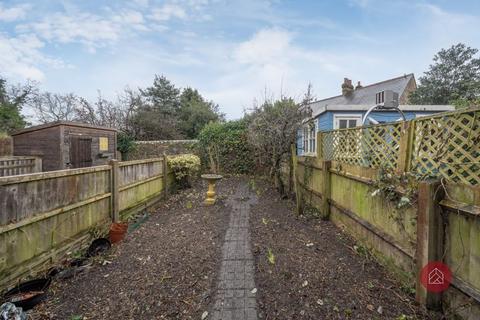 2 bedroom terraced house for sale, Webbs Close, Oxford OX2