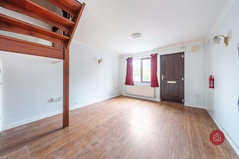 2 bedroom terraced house for sale, Webbs Close, Oxford OX2