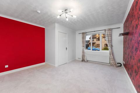 3 bedroom semi-detached house for sale, Robertson Way, Livingston EH54