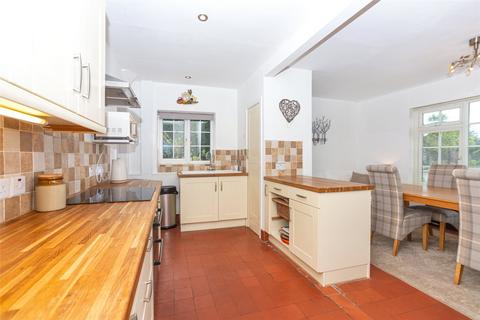 3 bedroom bungalow for sale, Capel Coch, Llangefni, Isle of Anglesey, LL77