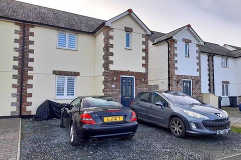 3 bedroom house for sale, Roche Road, St. Austell PL26