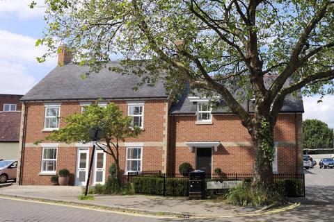 2 bedroom apartment for sale, Town Centre, Ringwood, BH24