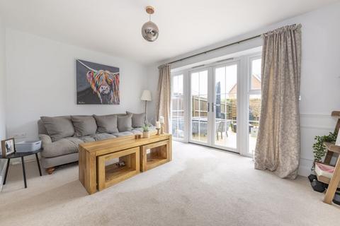 2 bedroom semi-detached house for sale, Pintail Place, Crowborough