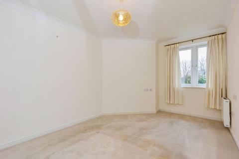 1 bedroom retirement property for sale, Burnage Lane, Manchester M19