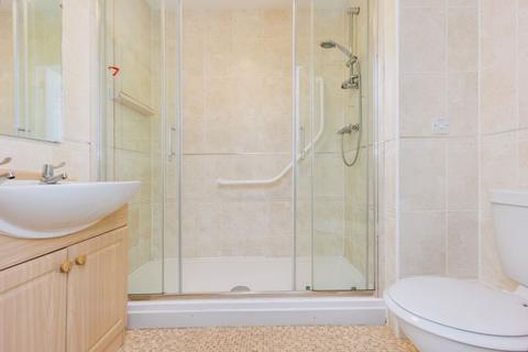 1 bedroom retirement property for sale, Burnage Lane, Manchester M19