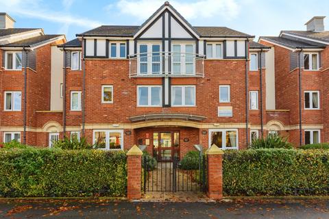 undefined, Hodgson Court, Manchester M19
