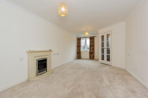 undefined, Hodgson Court, Manchester M19