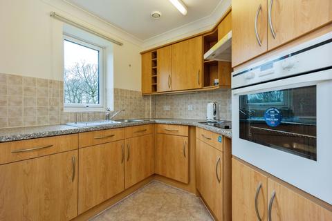 undefined, Hodgson Court, Manchester M19
