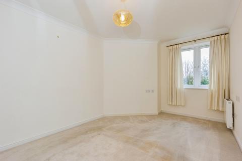 undefined, Hodgson Court, Manchester M19