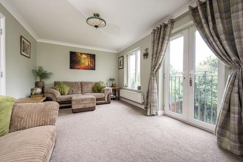 4 bedroom semi-detached house for sale, Rushwood Park, Wigan WN6