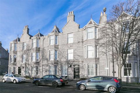 undefined, Whitehall Place, Aberdeen, AB25