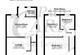 Floorplan One