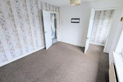 9 Bowes Drive, Cannock, WS11 5JH