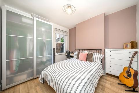 2 bedroom maisonette for sale, London SW2