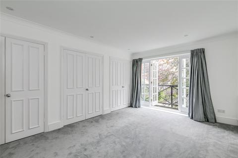 5 bedroom semi-detached house to rent, London SW8