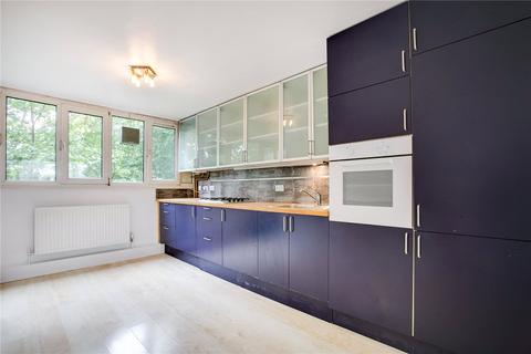 2 bedroom apartment for sale, London SW10