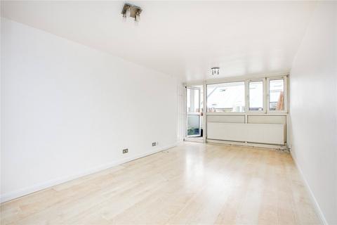 2 bedroom apartment for sale, London SW10