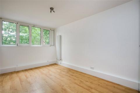 2 bedroom apartment for sale, London SW10