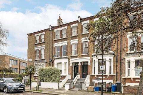 2 bedroom apartment for sale, London W9